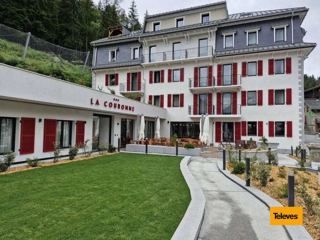 Televes_Hotel_La_Couronne (3)